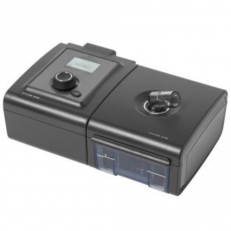 Philips Respironics PR System One REMstar Auto A-Flex с увлажнителем в Самаре