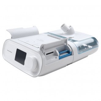 Авто CPAP аппарат Philips Respironics DreamStation в Самаре