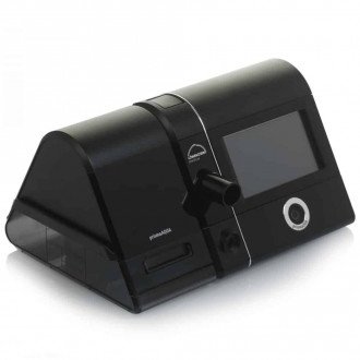 CPAP аппарат Weinmann Prisma 20A в Самаре