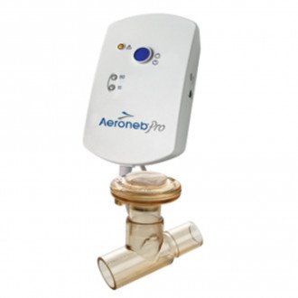 Небулайзер для НВЛ Aerogen Aeroneb Pro в Самаре