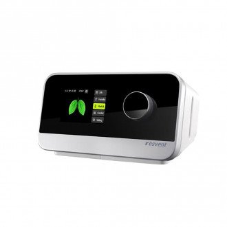 CPAP аппарат Resvent iBreeze 20A в Самаре