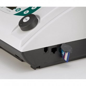 ИВЛ аппарат Weinmann Ventilogic LS в Самаре