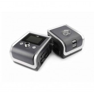 CPAP аппарат BMC Medical BMC ReSmart Auto G2 автоматический  в Самаре