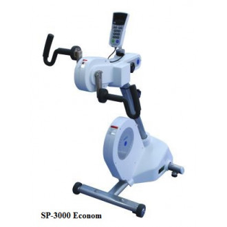 Аппарат для активно-пассивной механотерапии SP-3000 Econom (для рук) в Самаре