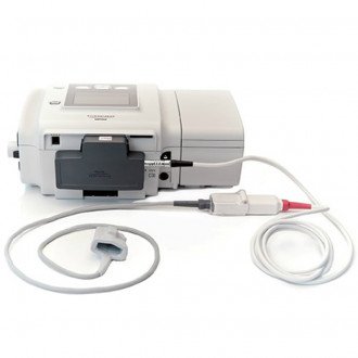 НВЛ аппарат Philips Respironics BiPAP A40 в Самаре