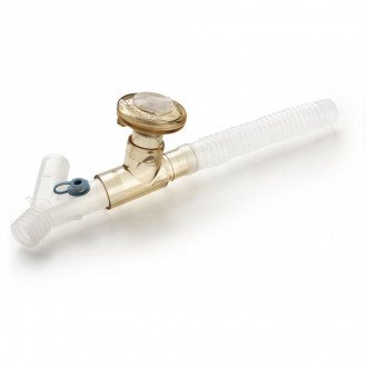 Небулайзер для НВЛ Aerogen Aeroneb Pro в Самаре