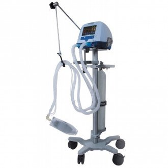ИВЛ аппарат Flight Medical 60 в Самаре
