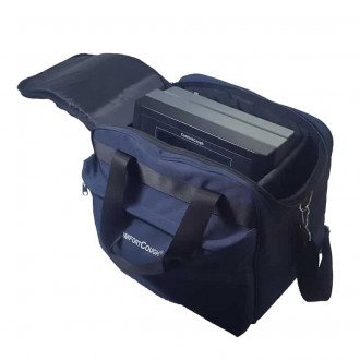 Откашливатель Seoil Pacific Comfort Cough II в Самаре