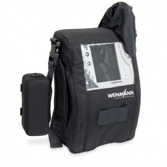 ИВЛ аппарат Weinmann Ventilogic LS в Самаре