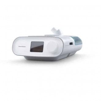 Авто CPAP аппарат Philips Respironics DreamStation в Самаре