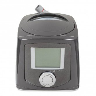 CPAP аппарат Fisher&Paykel ICON + в Самаре