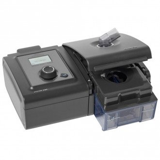 Philips Respironics PR System One REMstar Auto A-Flex с увлажнителем в Самаре