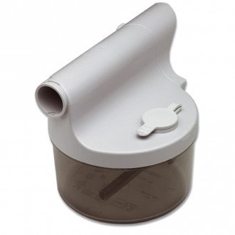 Weinmann VentiMotion 2 аппарат для ИВЛ в Самаре