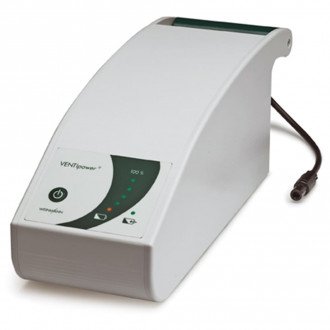 Weinmann VentiMotion 2 аппарат для ИВЛ в Самаре