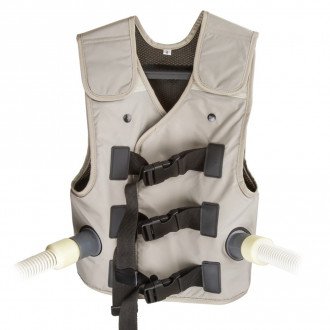 Жилет Ventum YK-800 в Самаре