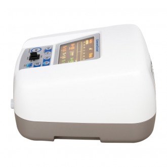 Откашливатель Seoil Pacific Comfort Cough Plus в Самаре