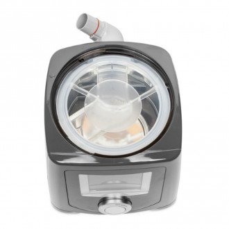 CPAP аппарат Fisher&Paykel ICON + в Самаре