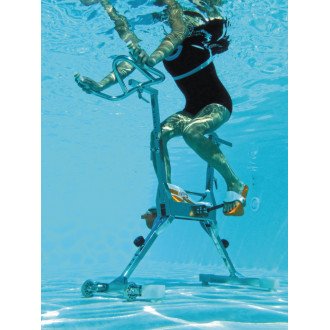 Акватренажёр Waterflex WR3 в Самаре