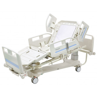 Кровать электрическая Operatio Statere для палат интенсивной терапии в Самаре