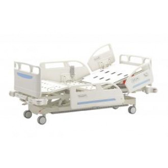 Кровать электрическая Operatio Х-lumi+ для палат интенсивной терапии в Самаре