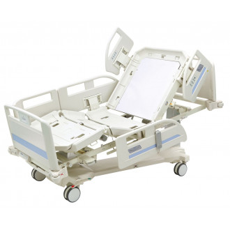 Кровать электрическая Operatio Statere Latus для палат интенсивной терапии в Самаре
