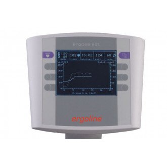 Велоэргометр BTL Ergoselect 100К в Самаре