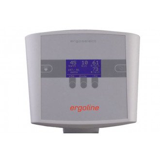 Велоэргометр BTL Ergoselect 100P в Самаре