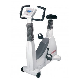 Велоэргометр BTL Ergoselect 100P в Самаре