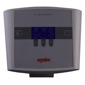 Велоэргометр BTL Ergoselect 200P в Самаре