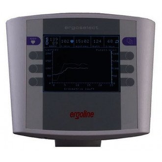 Велоэргометр BTL Ergoselect 200К в Самаре