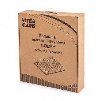 Подушка противопролежневая Vitea Care Comfy в Самаре