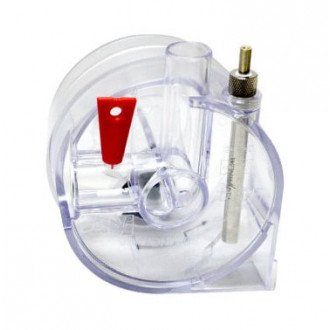 Автоматический CPAP аппарат Weinmann Somnobalance E с увлажнителем в Самаре