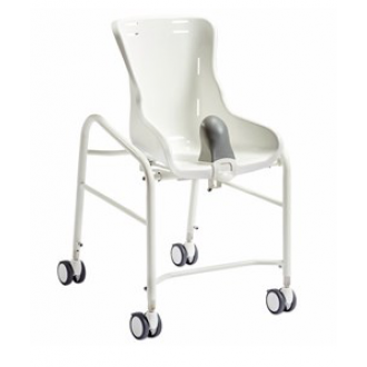 Кресло-стул с санитарным оснащением R82 Swan (Лебедь) в Самаре