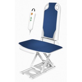 Подъёмник для ванны Remetex Kite 100 в Самаре