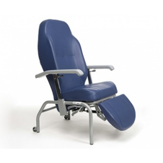 Кресло-стул повышенной комфортности Vermeiren Normandie в Самаре