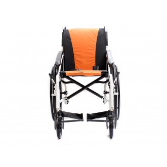 Кресло-коляска с ручным приводом Excel G-Lite Pro 24 в Самаре