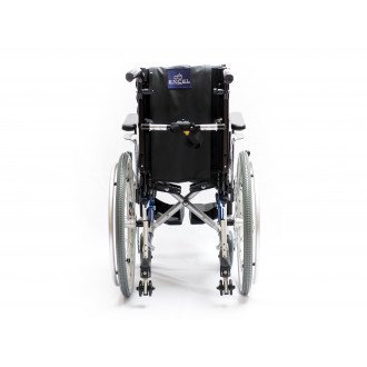 Детская инвалидная коляска Excel G5 junior в Самаре