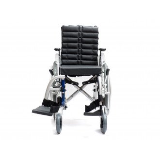 Детская инвалидная коляска Excel G5 junior в Самаре