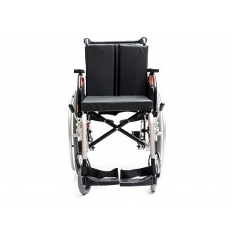Кресло-коляска с ручным приводом Excel G5 Modular Comfort в Самаре