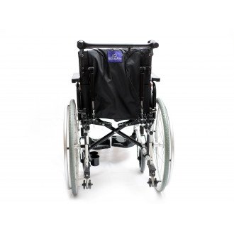 Кресло-коляска с ручным приводом Excel G5 Modular Comfort в Самаре
