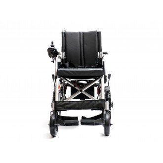 Инвалидная коляска с электроприводом Excel X-Power 30 в Самаре
