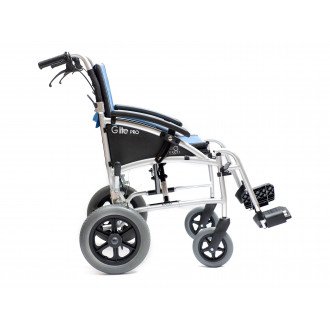 Кресло-каталка Excel G-Lite+12 ½  в Самаре