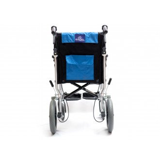 Кресло-каталка Excel G-Lite+12 ½  в Самаре