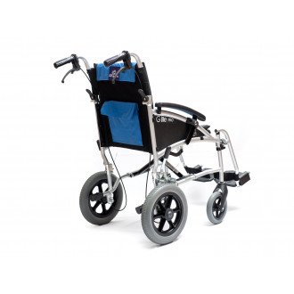 Кресло-каталка Excel G-Lite+12 ½  в Самаре