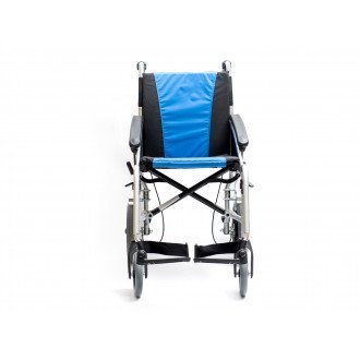 Кресло-каталка Excel G-Lite+12 ½  в Самаре