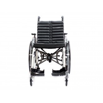 Активная инвалидная коляска Excel G6 high active в Самаре