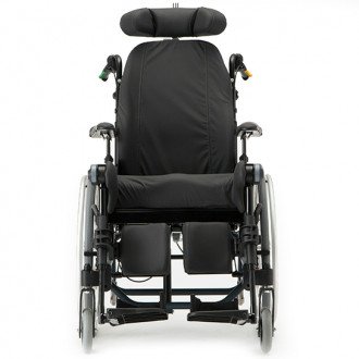 Многофункциональная кресло-коляска Invacare Rea Azalea в Самаре