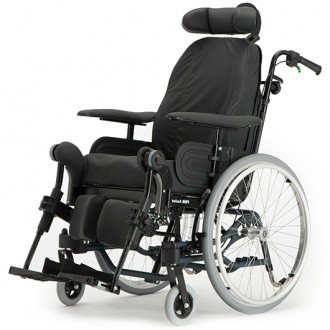 Многофункциональная кресло-коляска Invacare Rea Azalea в Самаре