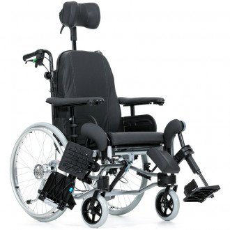 Многофункциональная кресло-коляска Invacare Rea Clematis в Самаре