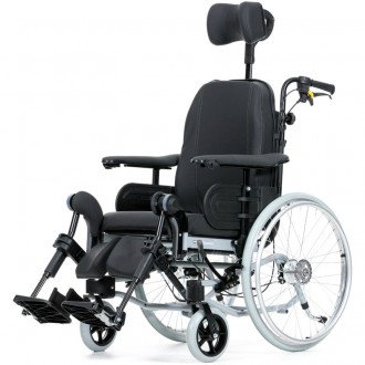 Многофункциональная кресло-коляска Invacare Rea Clematis в Самаре
